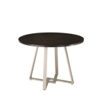 Dirk Table