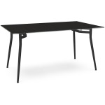 Alys Table