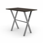 Alex Pub table base
