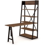 Rupert Freestanding Unit