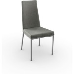 Linea Chair