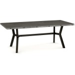 Southcross Table base