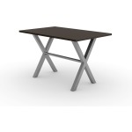 Alex Table base