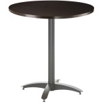 Judy Pub table base