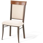 Eleanor Chair