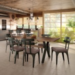 Knowlton Chair