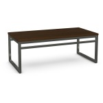Crawford Coffee Table
