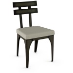 Knowlton Chair
