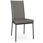 Lisia Chair