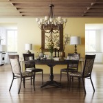 Eleanor Chair