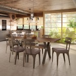 Knowlton Chair