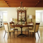 Eleanor Chair