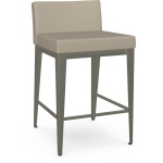 Ethan Plus Counter Height Stool