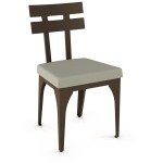 Knowlton Chair