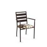 Tori Armchair (cushion)