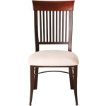 Annabelle Chair