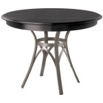 Kai Table