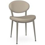 Opus Chair