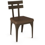 Knowlton Chair