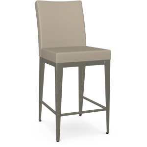 Pablo Stool - Counter Height