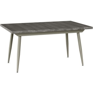 Belleville Extendable Table Base