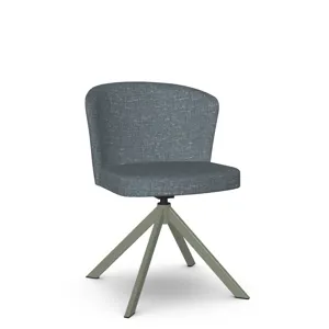 Bryson Swivel Chair