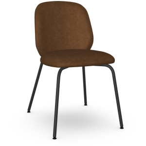 Jade Chair