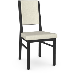 Payton Chair