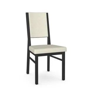 Payton Chair