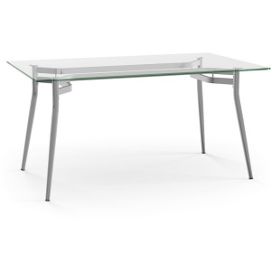 Alys Table base