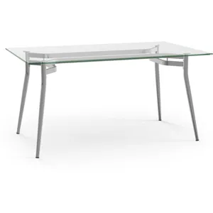 Alys Table base