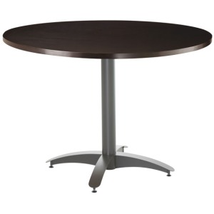 Judy Table base