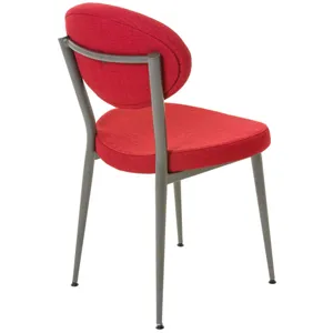 Opus Chair