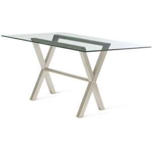 Andre Table base