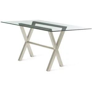 Andre Table base