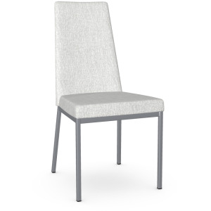 Linea Chair