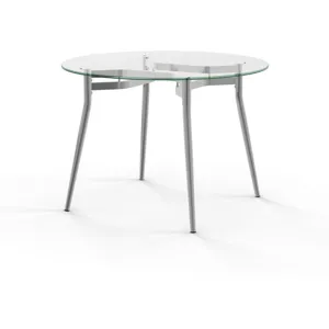 Alys Table base