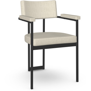 Lucas Armchair