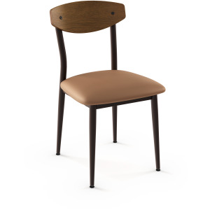 Hint Chair