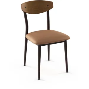 Hint Chair