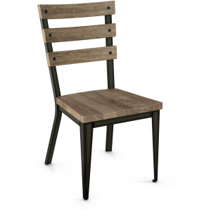 Dexter Chair