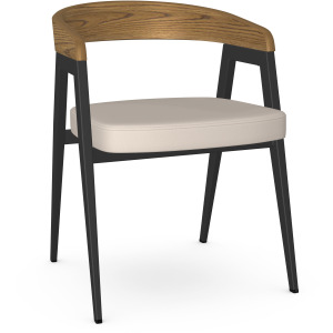 Carmela Armchair