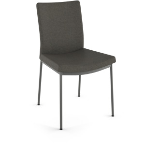 Osten Chair