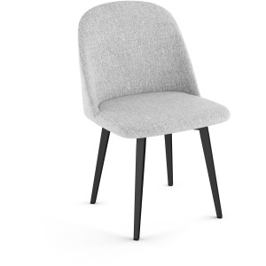 Zahra Chair