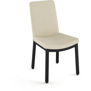Maddie Chair