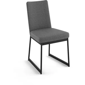 Zola Chair