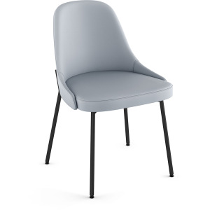 Essie Chair
