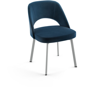 Scarlett Chair