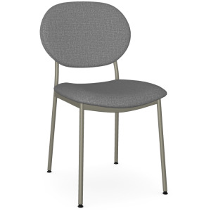 Cassandra Chair