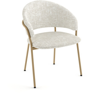 Atria Chair
